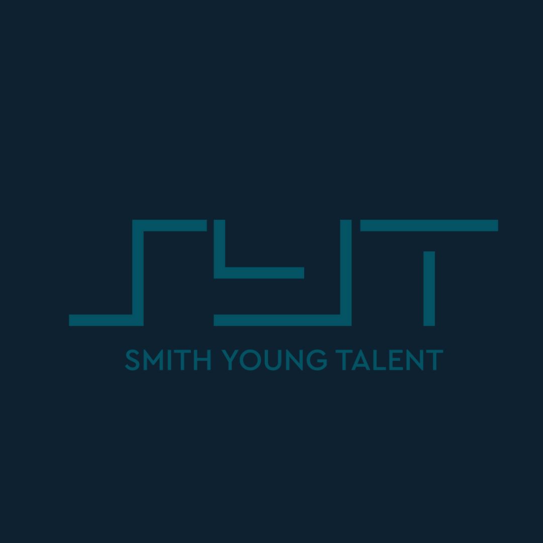 How To Use an Attorney for Script Development Morin Legal