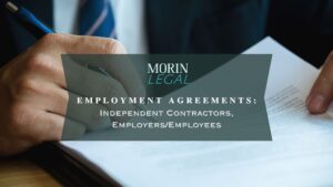 Employment Agreements