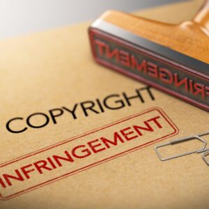 Copyright Principles